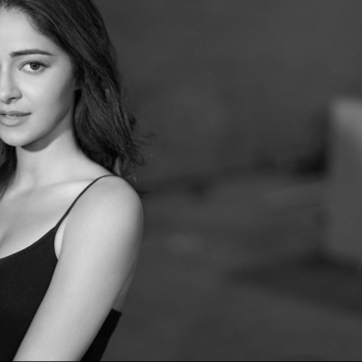 Ananya-Panday-10