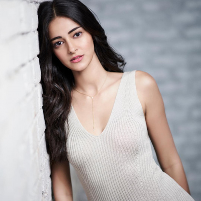 Ananya-Panday-100