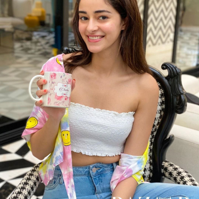 Ananya-Panday-103