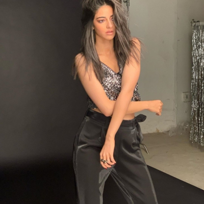 Ananya-Panday-108