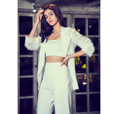 Ananya-Panday-110