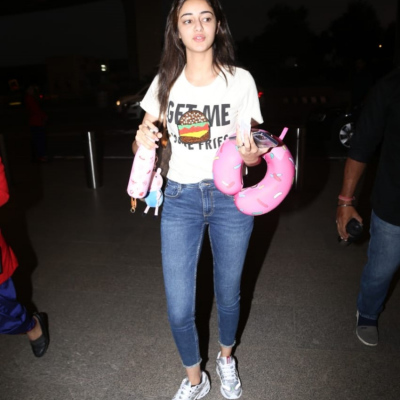 Ananya-Panday-111