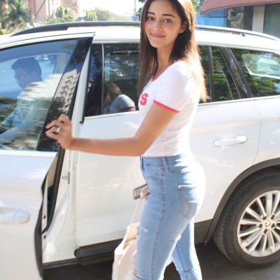 Ananya-Panday-112