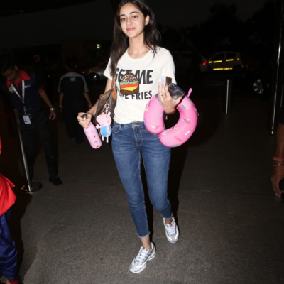 Ananya-Panday-114