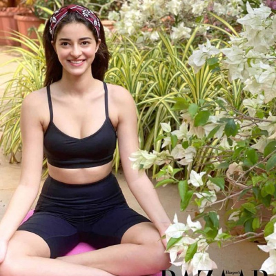 Ananya-Panday-142