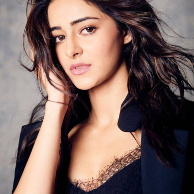 Ananya-Panday-147