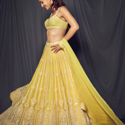 Ananya-Panday-150