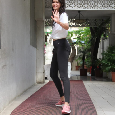 Ananya-Panday-151