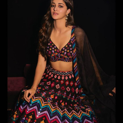 Ananya-Panday-153