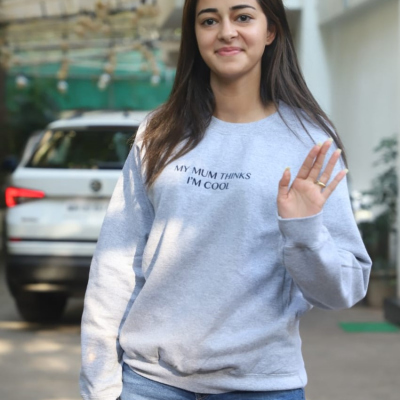 Ananya-Panday-163