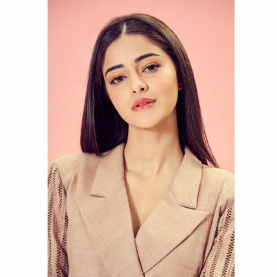 Ananya-Panday-19