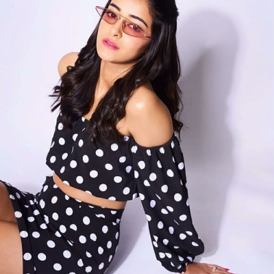 Ananya-Panday-2