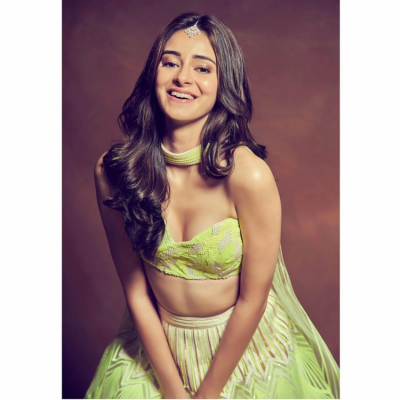 Ananya-Panday-21