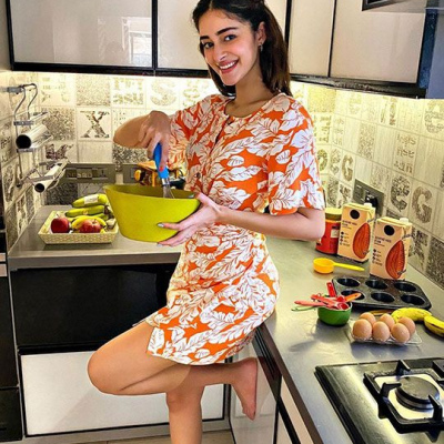 Ananya-Panday-78