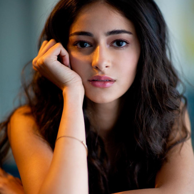 Ananya-Panday-82