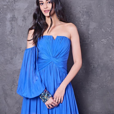 Ananya-Panday-84
