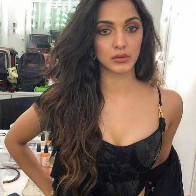 Kiara-Advani-62