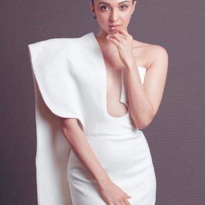 Kiara-Advani-68