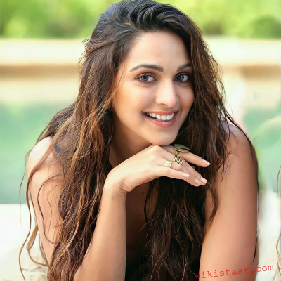 Kiara-Advani-86