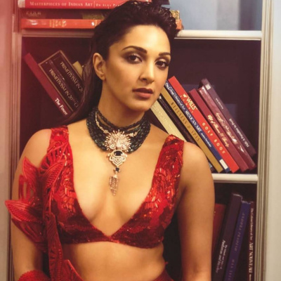 Kiara_Advani_11