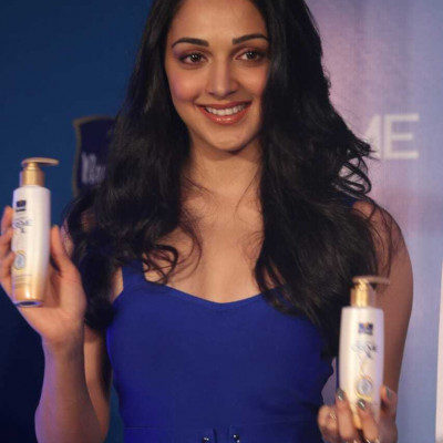 Kiara_Advani_2