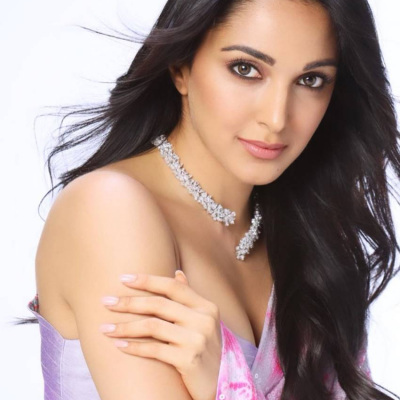 Kiara_Advani_20