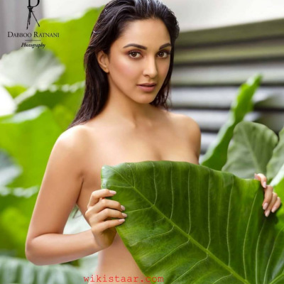 Kiara_Advani_30