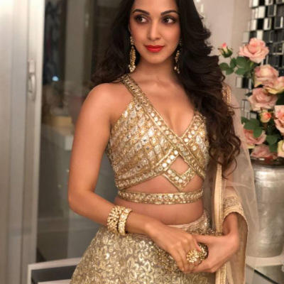 Kiara_Advani_33