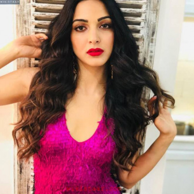 Kiara_Advani_47