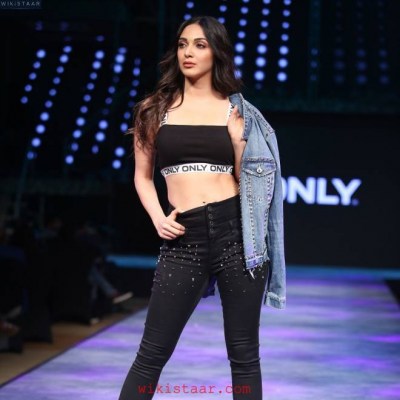 Kiara_Advani_49