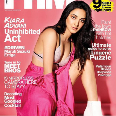 Kiara_Advani_51