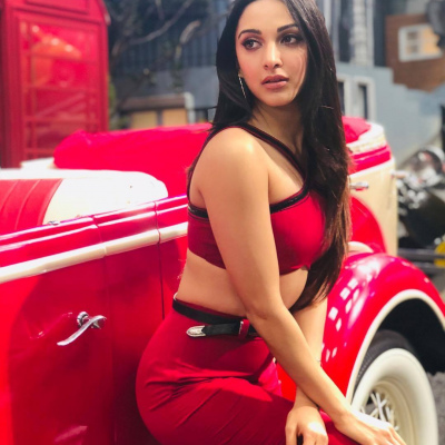 Kiara_Advani_8