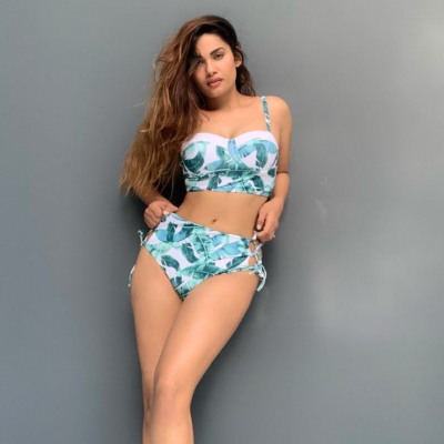 Sakshi_Dwivedi_18