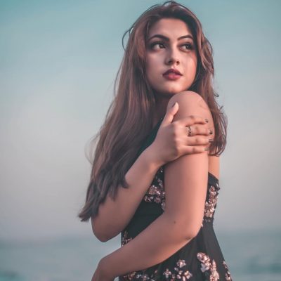 Reem Sameer Shaikh