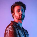 Sourabh Raaj Jain