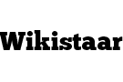 WikiStarr