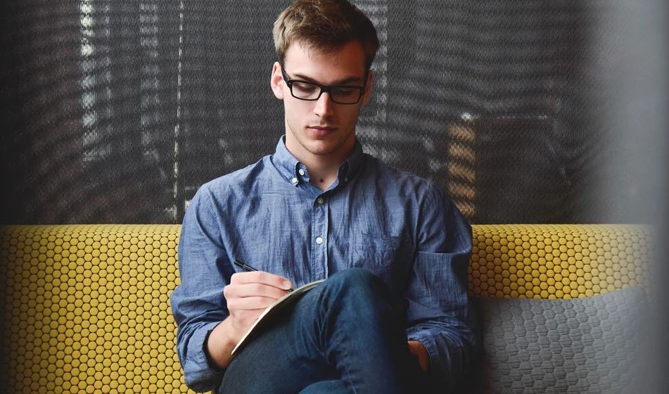 Online Entrepreneur