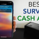 How to Earn More Money With Survey Apps