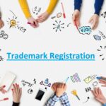 Power of Attorney Requirement for Trademark Registration in the GCC Nations