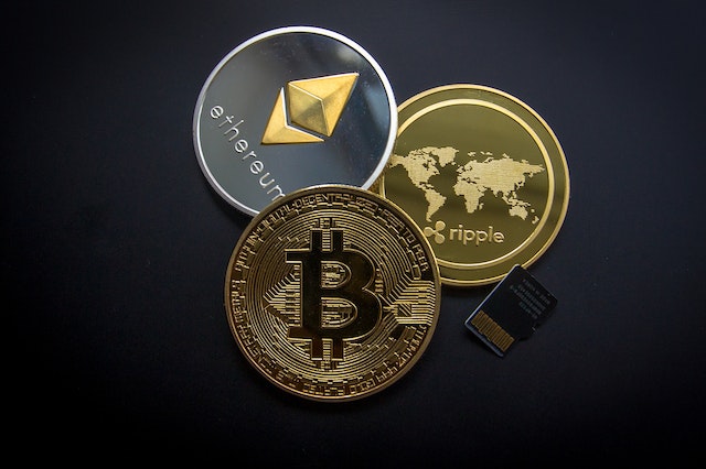 The Conundrum of Bitcoin