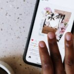 Buy Instagram Followers Cheap: Is It Worth It?