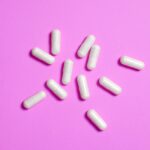 peptide