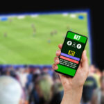Cricket betting tips for success at Melbet