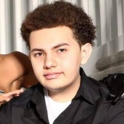 King Javien