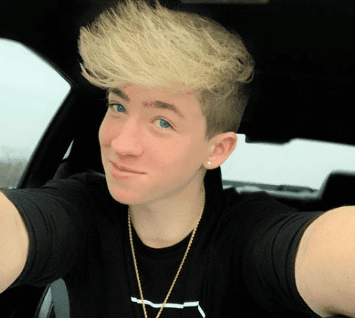 cash baker