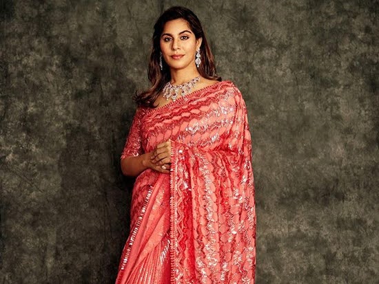 Upasana