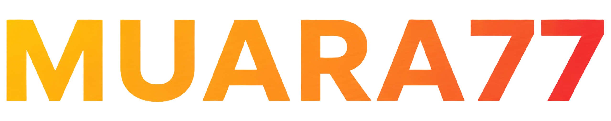 MUARA77